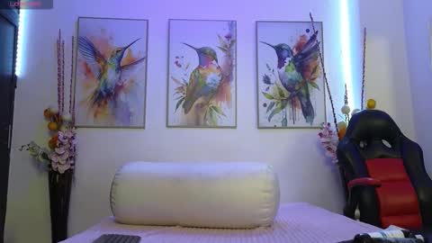 Moon online show from 8, 1, 2026