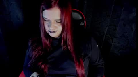 Lilith online show from 13, 2, 2026