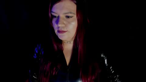 Lilith online show from 29, 4, 2026