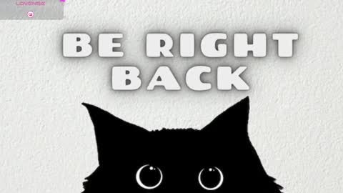 Luna  online show from 4, 12, 2024