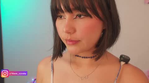 Im a independent model  Welcome online show from 19, 4, 2026