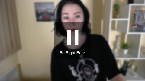 Snapshot of moon_foxy_ chatting on 1, 12, 2024 Diana online show from 1, 12, 2024