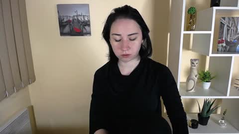 Snapshot of moon_foxy_ chatting on 2, 12, 2024 Diana online show from 2, 12, 2024