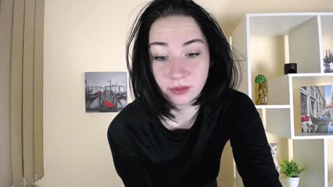 Snapshot of moon_foxy_ chatting on 2, 12, 2024 Diana online show from 2, 12, 2024