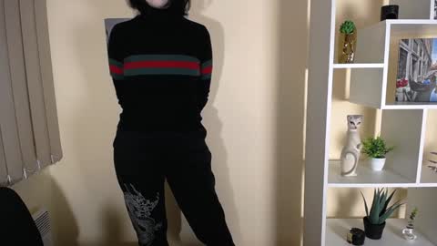 Snapshot of moon_foxy_ chatting on 3, 12, 2024 Diana online show from 3, 12, 2024