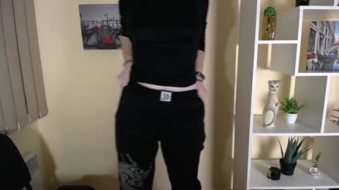 Snapshot of moon_foxy_ chatting on 3, 12, 2024 Diana online show from 3, 12, 2024