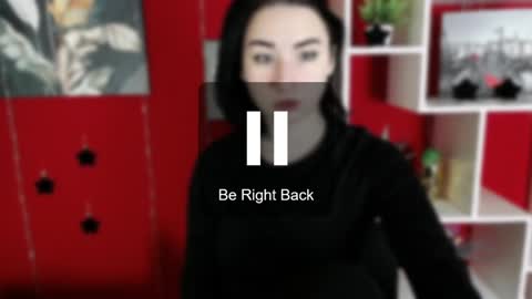 Snapshot of moon_foxy_ chatting on 4, 12, 2024 Diana online show from 4, 12, 2024