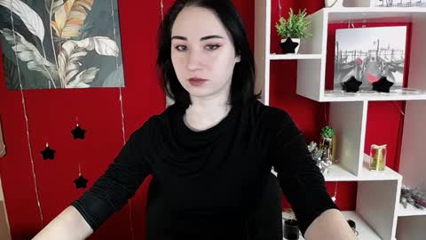 Snapshot of moon_foxy_ chatting on 8, 12, 2024 Diana online show from 8, 12, 2024