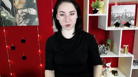 Snapshot of moon_foxy_ chatting on 8, 12, 2024 Diana online show from 8, 12, 2024