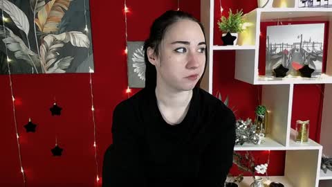 Snapshot of moon_foxy_ chatting on 9, 12, 2024 Diana online show from 9, 12, 2024
