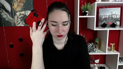 Snapshot of moon_foxy_ chatting on 9, 12, 2024 Diana online show from 9, 12, 2024