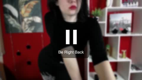 Snapshot of moon_foxy_ chatting on 10, 12, 2024 Diana online show from 10, 12, 2024