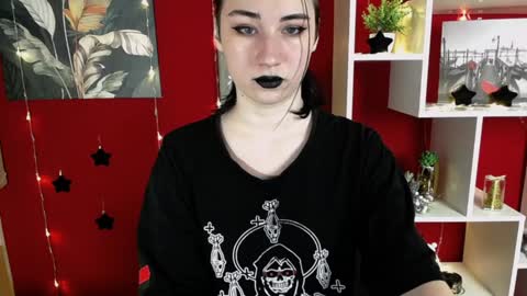 Snapshot of moon_foxy_ chatting on 12, 12, 2024 Diana online show from 12, 12, 2024