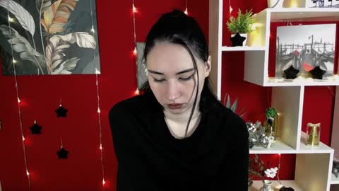 Snapshot of moon_foxy_ chatting on 16, 12, 2024 Diana online show from 16, 12, 2024