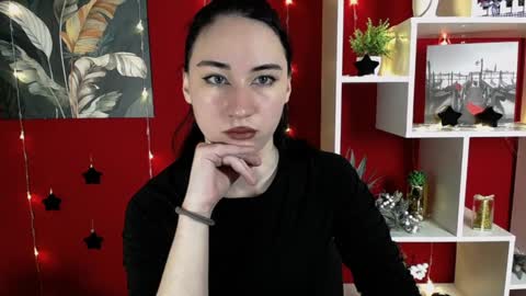 Snapshot of moon_foxy_ chatting on 16, 12, 2024 Diana online show from 16, 12, 2024