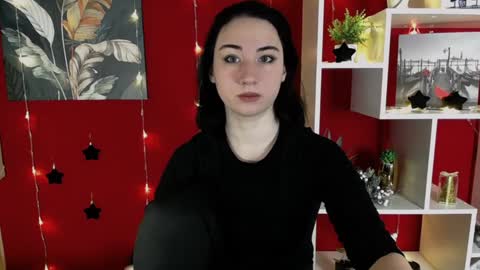 Snapshot of moon_foxy_ chatting on 17, 12, 2024 Diana online show from 17, 12, 2024