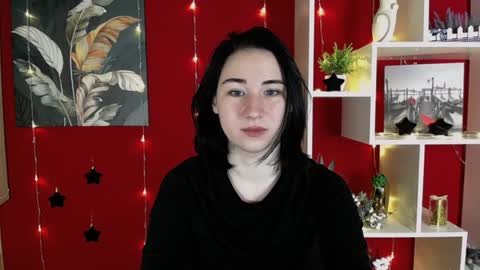Snapshot of moon_foxy_ chatting on 19, 12, 2024 Diana online show from 19, 12, 2024