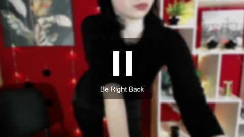 Snapshot of moon_foxy_ chatting on 20, 12, 2024 Diana online show from 20, 12, 2024