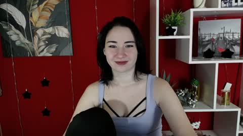 Snapshot of moon_foxy_ chatting on 27, 12, 2024 Diana online show from 27, 12, 2024
