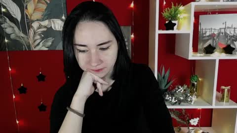 Snapshot of moon_foxy_ chatting on 30, 12, 2024 Diana online show from 30, 12, 2024