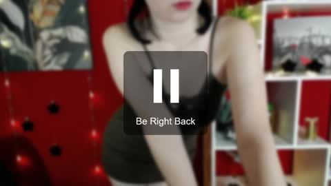 Snapshot of moon_foxy_ chatting on 30, 12, 2024 Diana online show from 30, 12, 2024