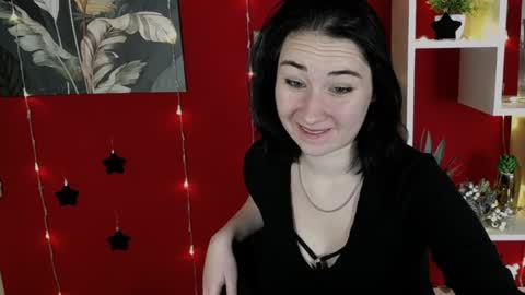 Snapshot of moon_foxy_ chatting on 3, 1, 2025 Diana online show from 3, 1, 2025