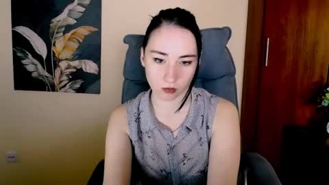Snapshot of moon_foxy_ chatting on 12, 1, 2025 Diana online show from 12, 1, 2025