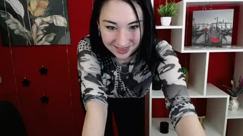 Snapshot of moon_foxy_ chatting on 22, 1, 2025 Diana online show from 22, 1, 2025