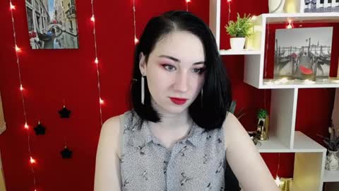 Snapshot of moon_foxy_ chatting on 24, 1, 2025 Diana online show from 24, 1, 2025