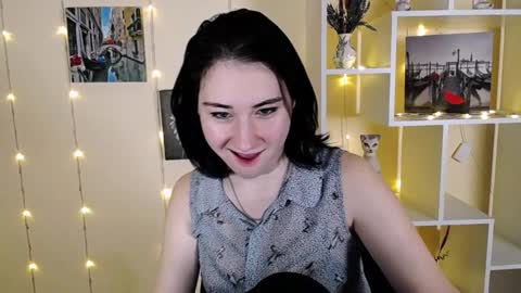 Snapshot of moon_foxy_ chatting on 28, 1, 2025 Diana online show from 28, 1, 2025