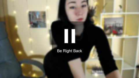 Snapshot of moon_foxy_ chatting on 30, 1, 2025 Diana online show from 30, 1, 2025