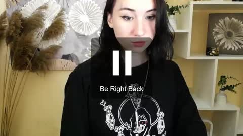 Snapshot of moon_foxy_ chatting on 17, 9, 2025 Diana online show from 17, 9, 2025