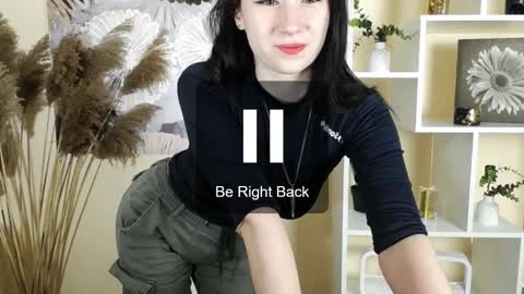 Snapshot of moon_foxy_ chatting on 25, 9, 2025 Diana online show from 25, 9, 2025