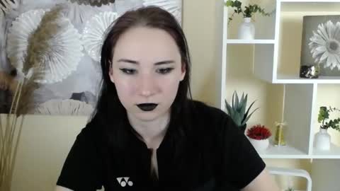 Snapshot of moon_foxy_ chatting on 30, 9, 2025 Diana online show from 30, 9, 2025