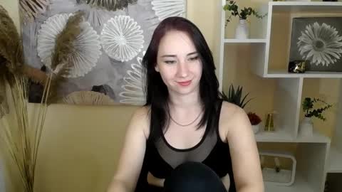 Snapshot of moon_foxy_ chatting on 8, 10, 2025 Diana online show from 8, 10, 2025