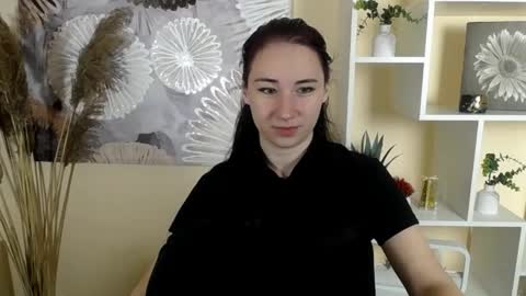 Snapshot of moon_foxy_ chatting on 10, 10, 2025 Diana online show from 10, 10, 2025
