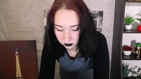 Snapshot of moon_foxy_ chatting on 23, 10, 2025 Diana online show from 23, 10, 2025