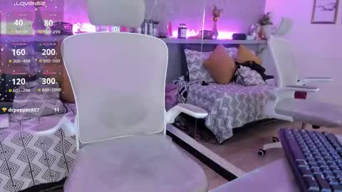 Snapshot of moon_lightt9 chatting on 30, 9, 2025 Sarah online show from 30, 9, 2025