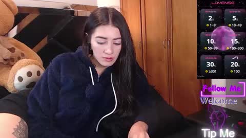 Moon Magic666 online show from 25, 2, 2026