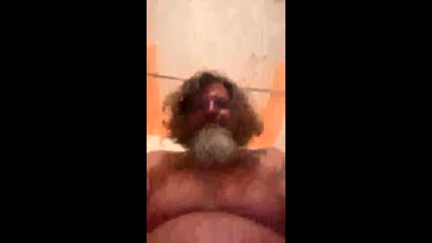 Snapshot of moon_man5 chatting on 7, 12, 2024 Mitchell online show from 7, 12, 2024