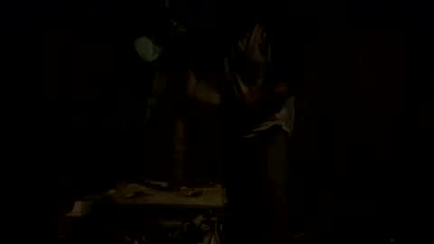 Snapshot of moon_man5 chatting on 8, 3, 2025 Mitchell online show from 8, 3, 2025