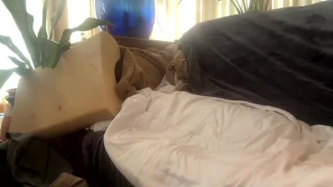 Snapshot of moon_man5 chatting on 29, 9, 2025 Mitchell online show from 29, 9, 2025