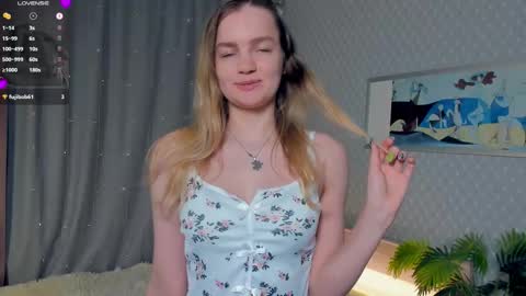 moon_puzzles online show from 16, 11, 2025