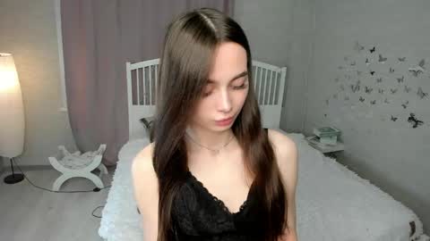 moon_puzzles online show from 28, 5, 2026