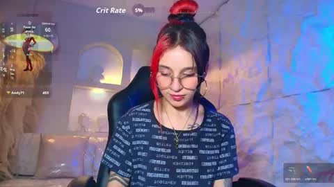 Moon online show from 6, 5, 2026