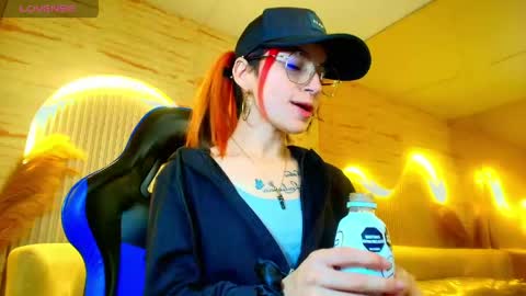 Moon online show from 19, 5, 2026