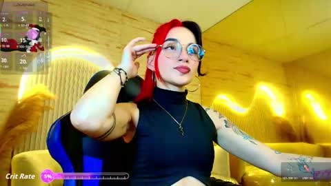 Moon online show from 23, 5, 2026