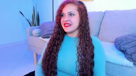 Moon  online show from 18, 4, 2026