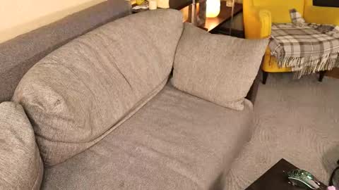 Kate Moon online show from 12, 3, 2026