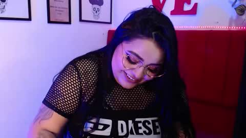 moon_sunflowers online show from 27, 2, 2025